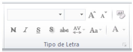 ppt_08
