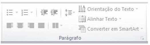 ppt_09
