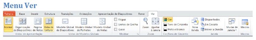 ppt_13