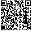 qr_bench