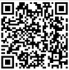 qr_euromilhoes