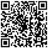 qr_filter