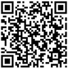 qr_jn