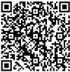 qr_rico