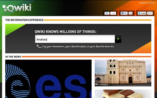 qwiki_00