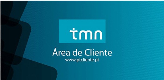 tmn_00