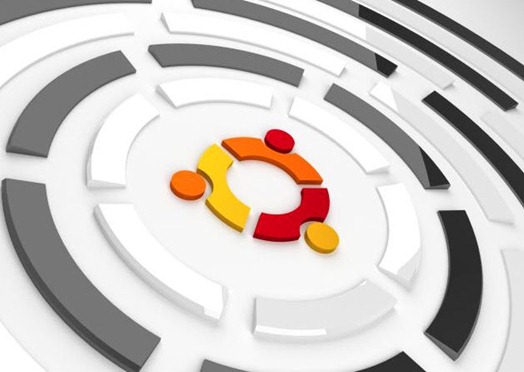 ubuntu_00