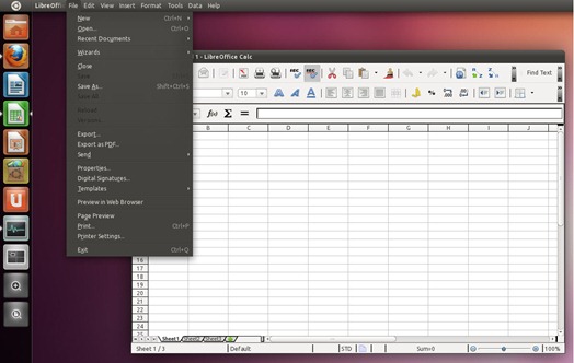 ubuntu_00