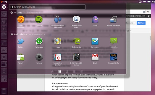 ubuntu_android_02
