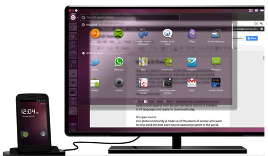 ubuntu_android