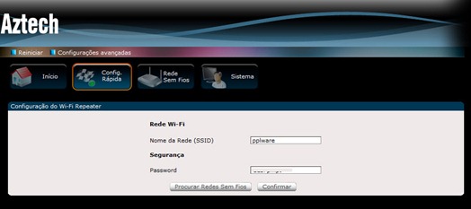 wl556e_03