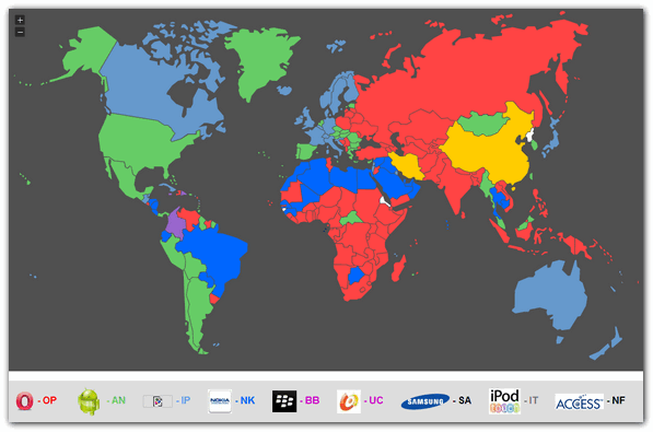 world_mobile_browsers_jan12