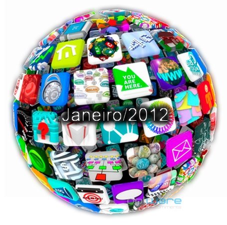 world_mobile_so_jan12