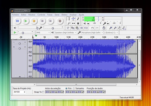 Audacity_00