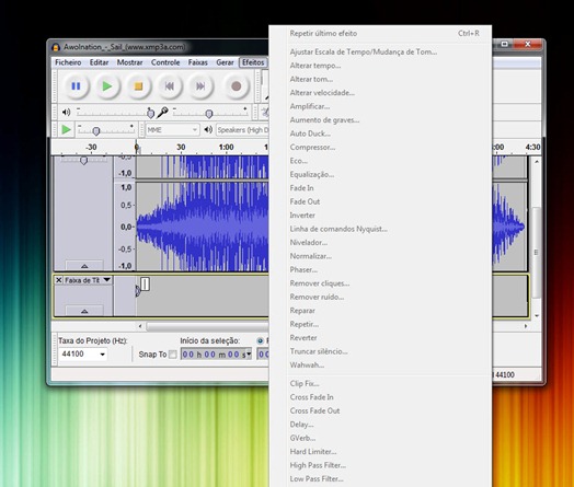 Audacity_01
