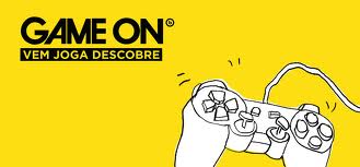 Xbox vai à GAME ON!