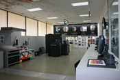 IMG_8897
