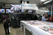 IMG_8928