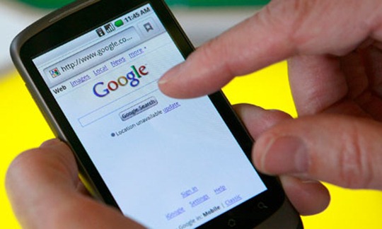 Nexus-One-smartphone-007