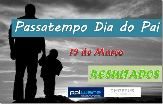 RESULTADOS
