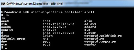 adb_02