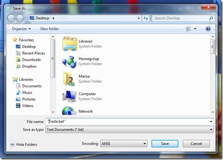 app3
