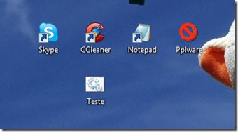 app4