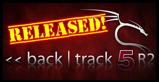 backtrack_02