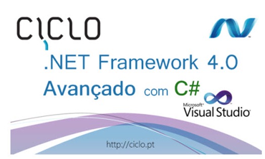 c_curso