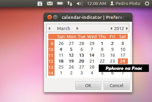 calendar_02