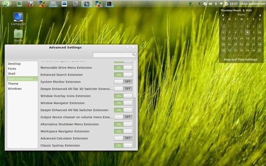 deepin_02