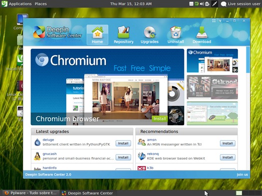 deepin_03