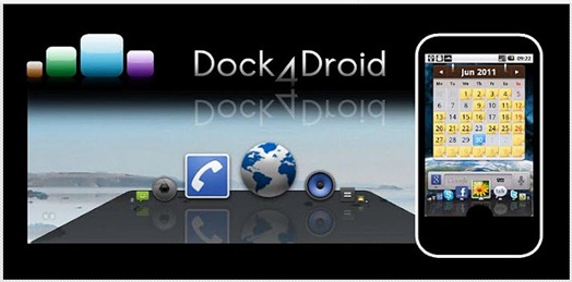 dock4droid_00