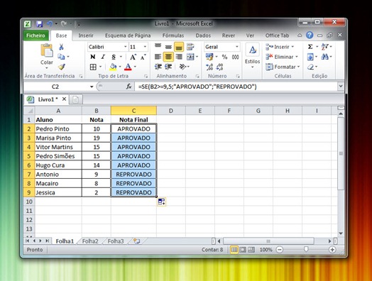 excel_01