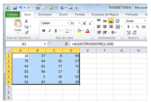excel_02