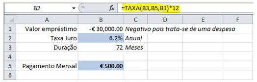 excel_02