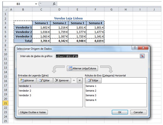 excel_05
