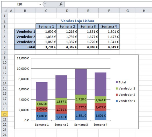 excel_07