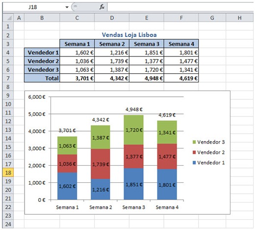 excel_12