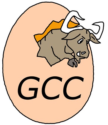 gcc_00