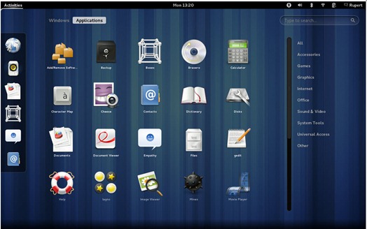 gnome_3_4_0