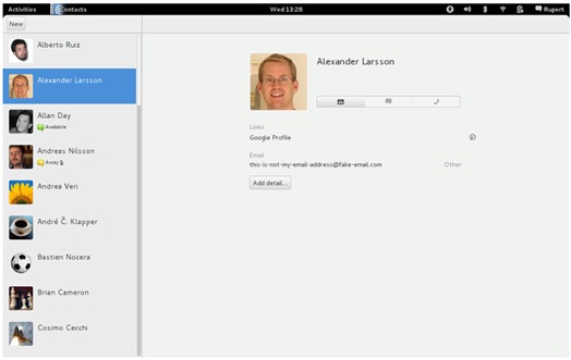 gnome_3_4_4