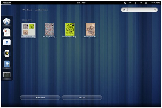 gnome_3_4_5