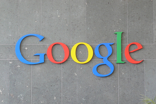 Google não paga a developers Europeus das vendas de Fevereiro!