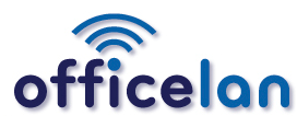 Pplware na FNAC Viseu&hellip;&eacute; j&aacute; amanha! Programa dispon&iacute;vel!