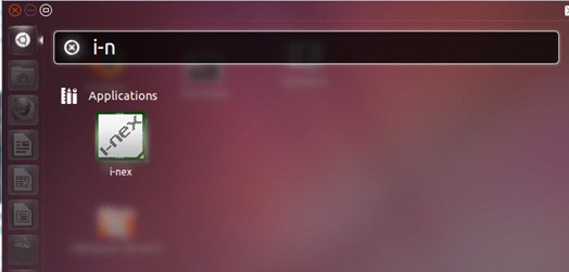 inex_03