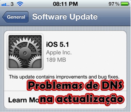 ios_51_00