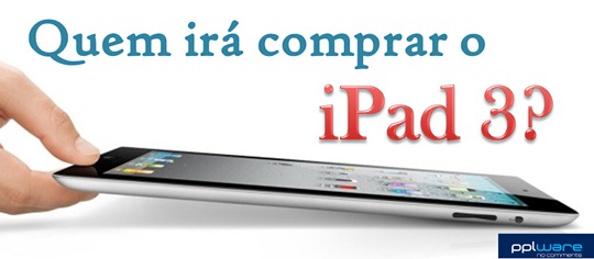 ipad3post