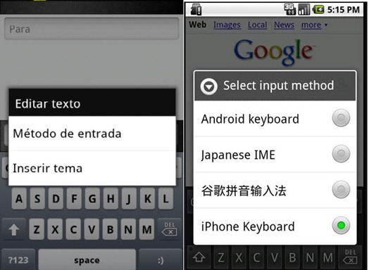 iphone_03