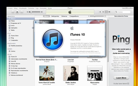 itunes_01